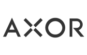 Axor