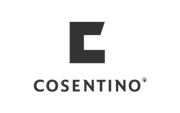 Cosentino