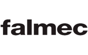 Falmec