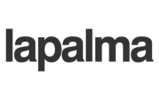 la palma