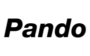 Pando